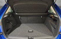 Kamiq Tour 1.0 TSI 6-Gang Schaltgetriebe